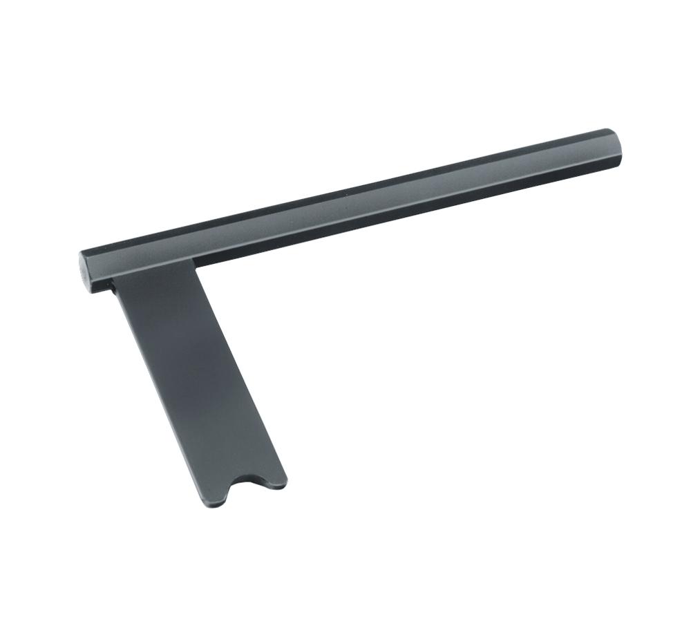 Ford caliper pin removal tool #7