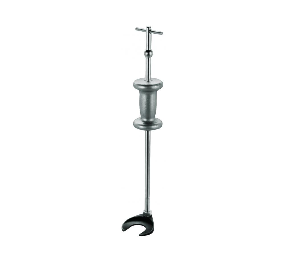 cv joint fork