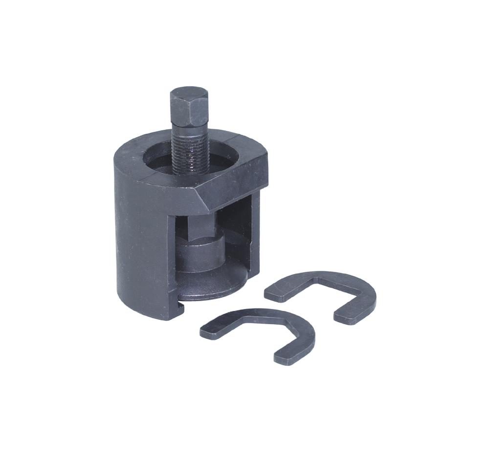 Ford camber bushing puller #3