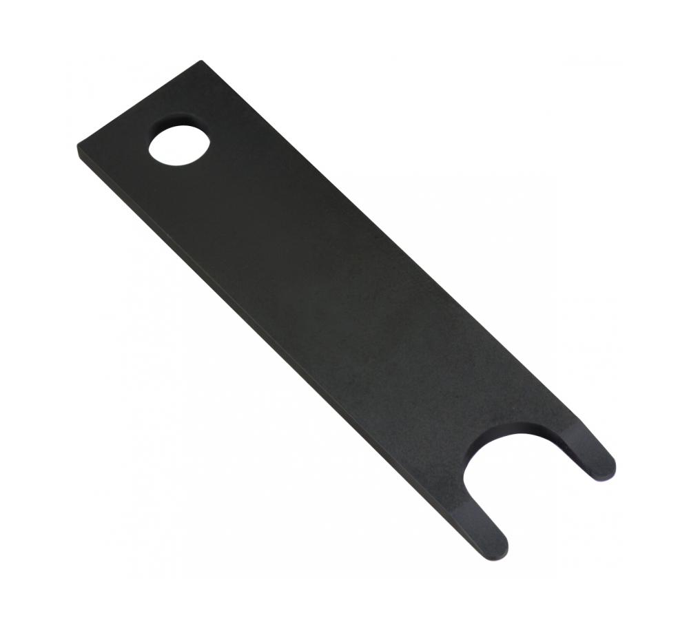 Ford clutch coupling tool #5