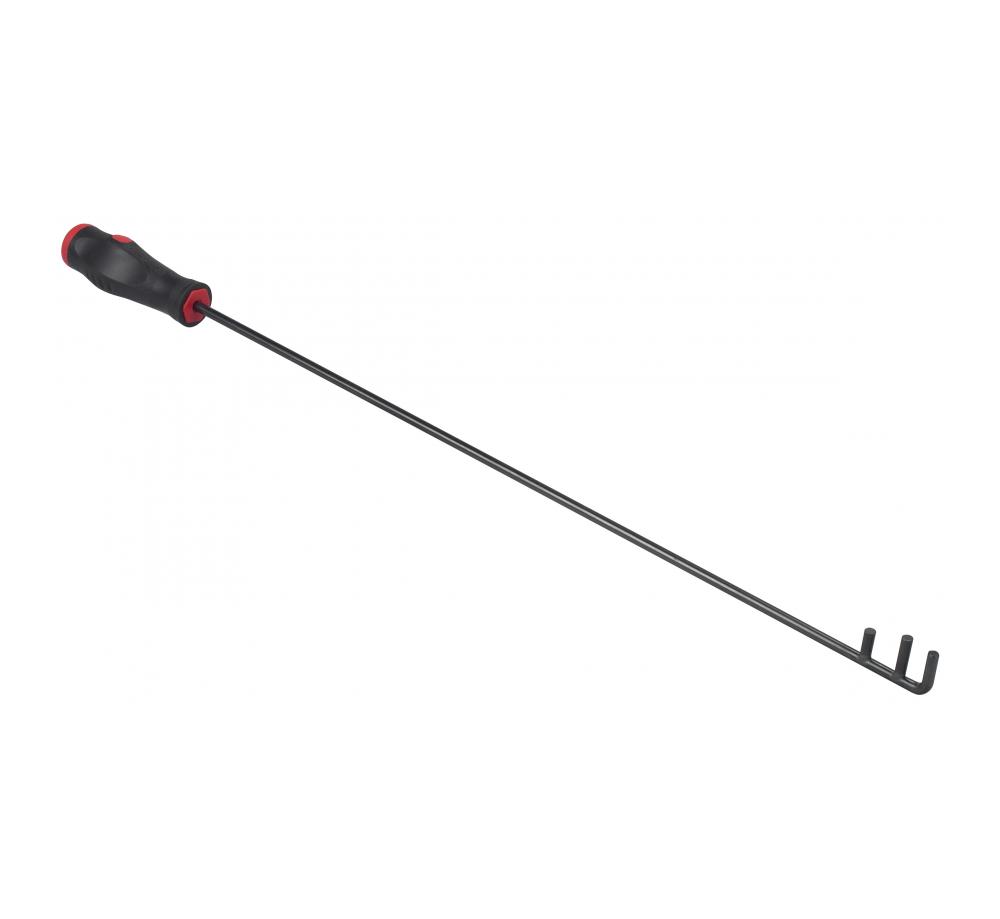 serpentine belt tool autozone