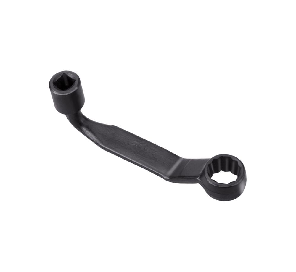 2001 Ford f150 camber adjustment #5