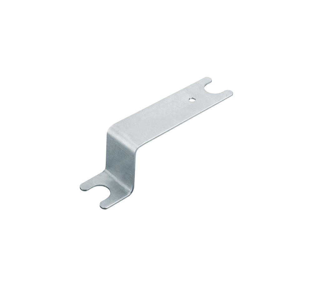Ford hydraulic clutch line disconnect tool #9