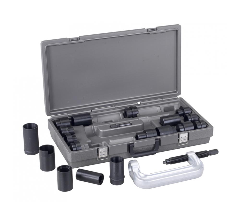 Jeep Truck Ball Joint Set Otc Tools