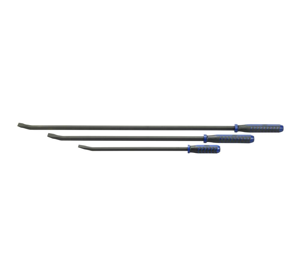 OTC 8224 24 Handled Pry Bar