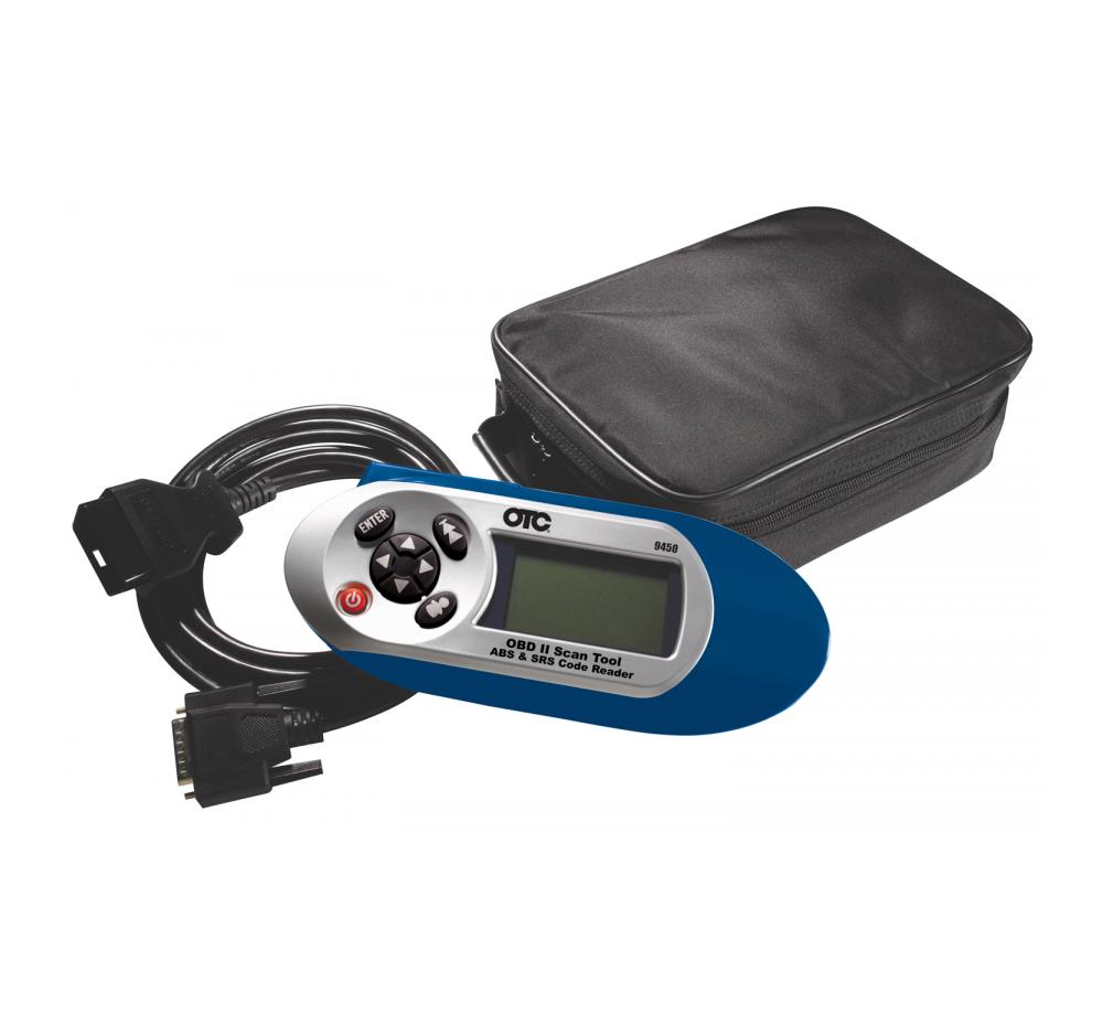 srs code reader srs code reader