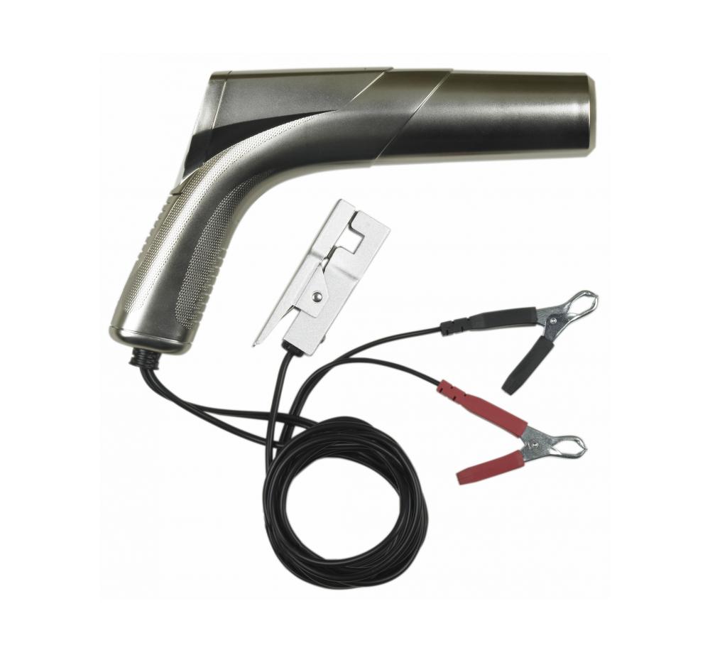 otc timing light otc timing light