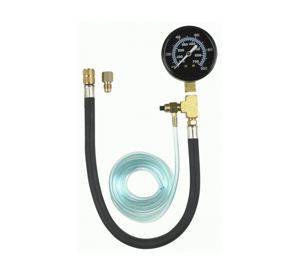 Fuel Pressure Tester Kit | OTC Tools