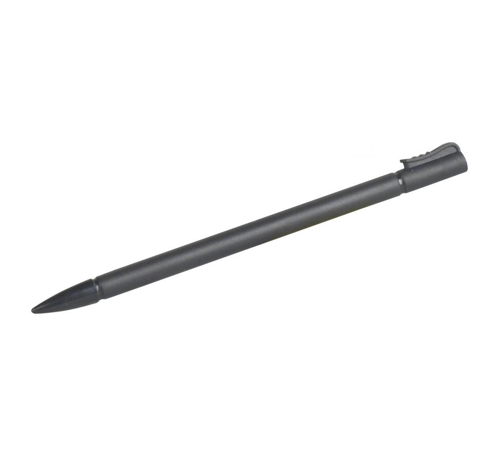 bosch pen
