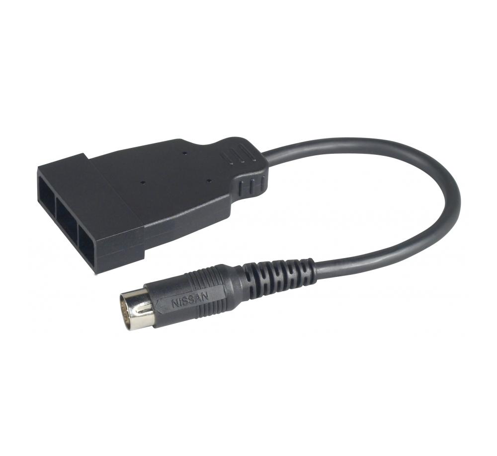 Nissan Obd I Cable Otc Tools