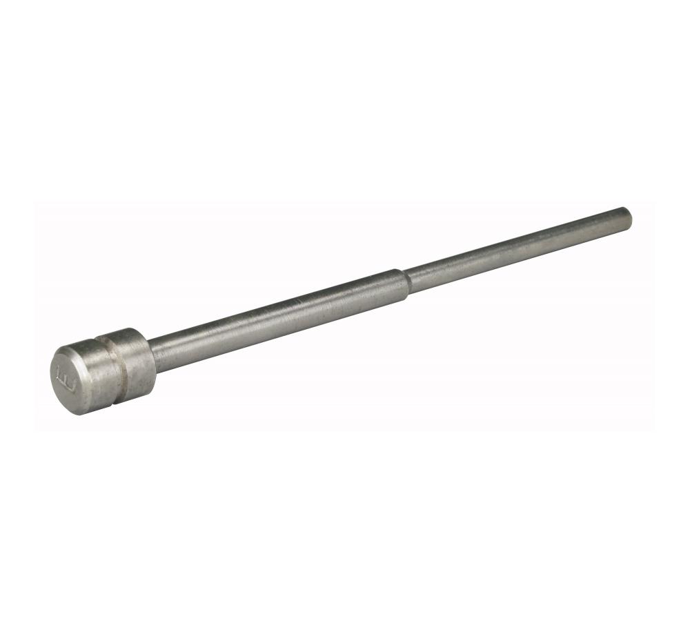 OTC 10mm Replacement Pin - Spare Part For OTC6613 Variable Pin Spanner  Wrench