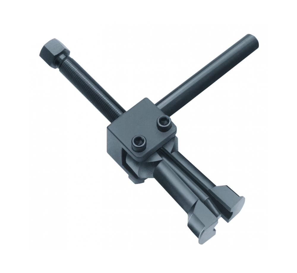 Flywheel Pilot Bearing Puller Otc Tools