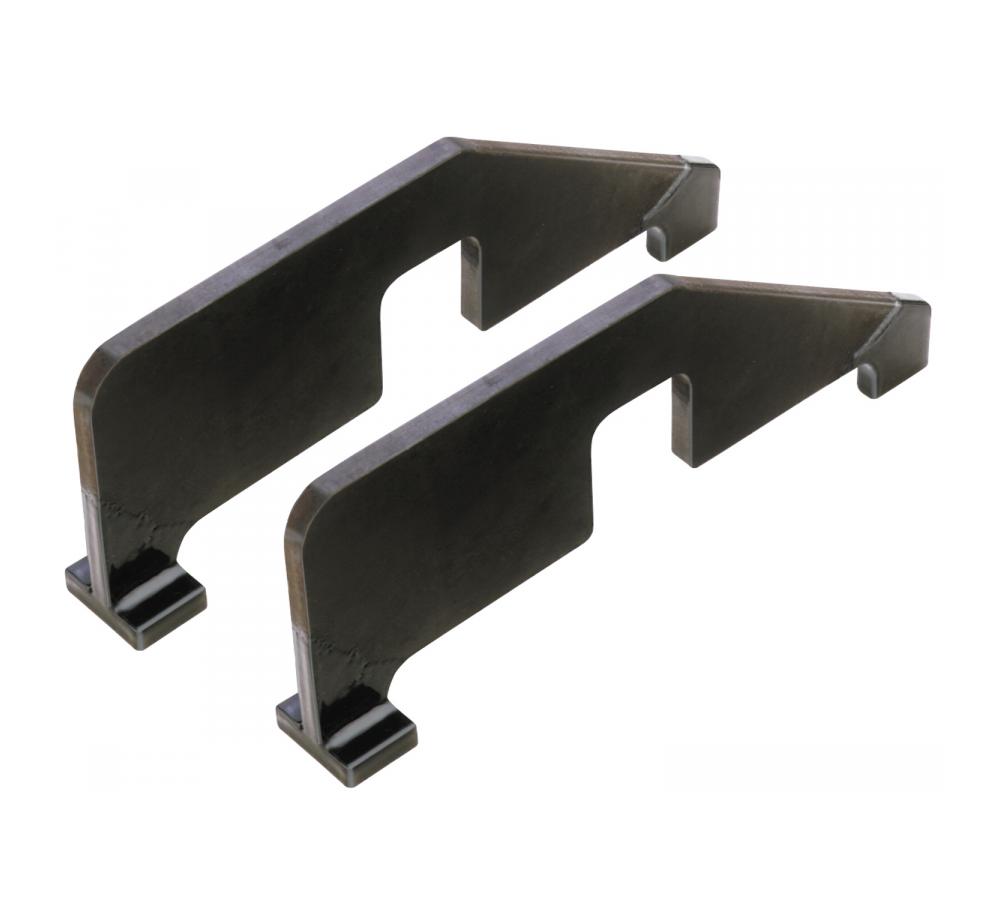 Ford cam positioning tool #9