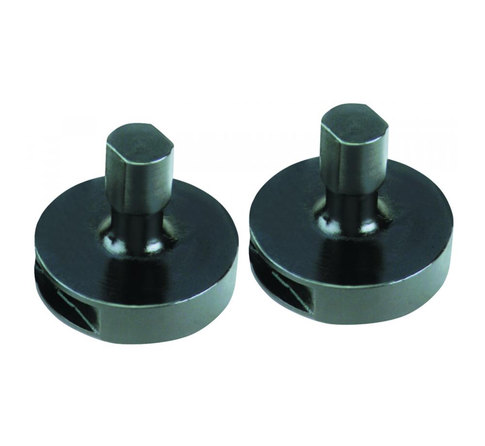 Ford camshaft positioning tools #2