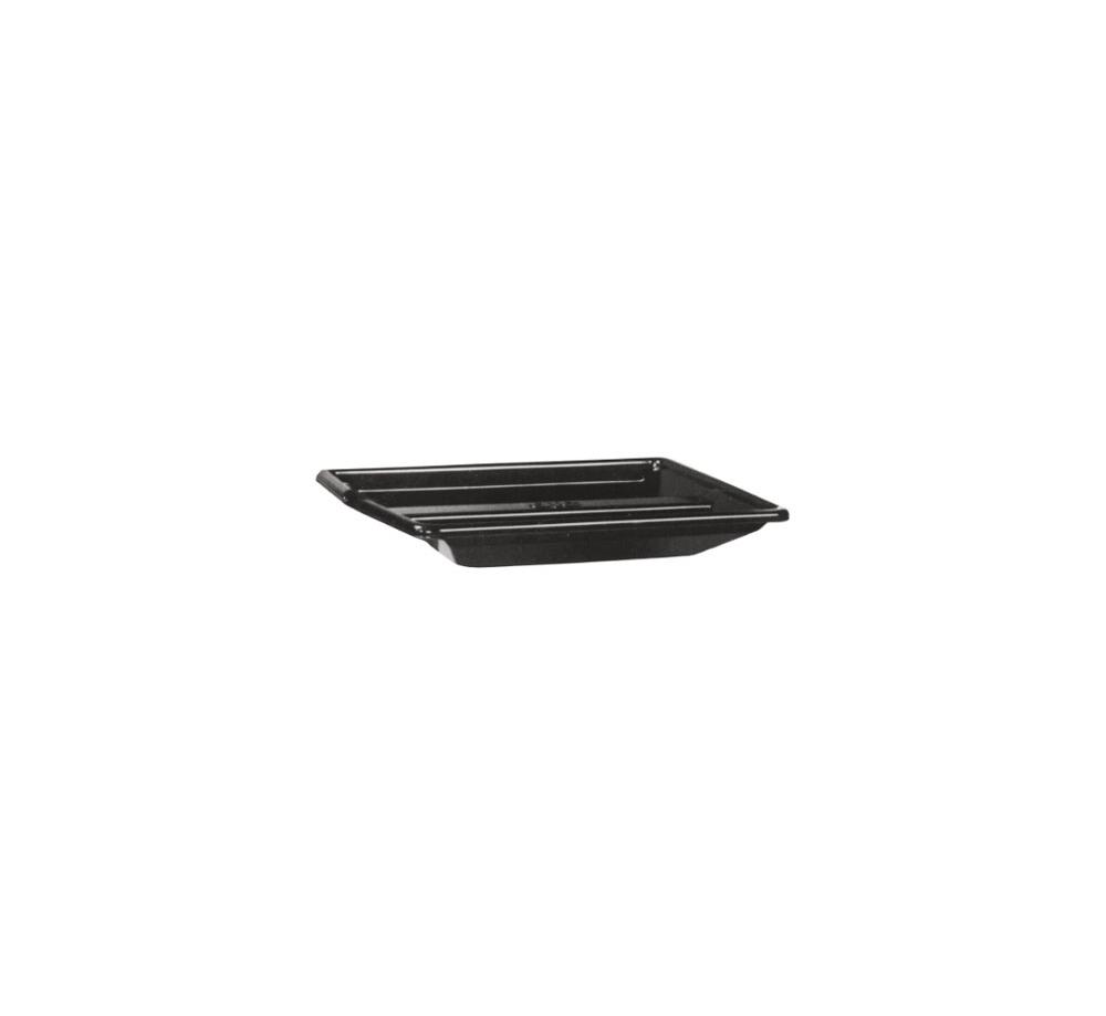 Jaz Products 720-000-01 Black Engine Stand Lower Tray 