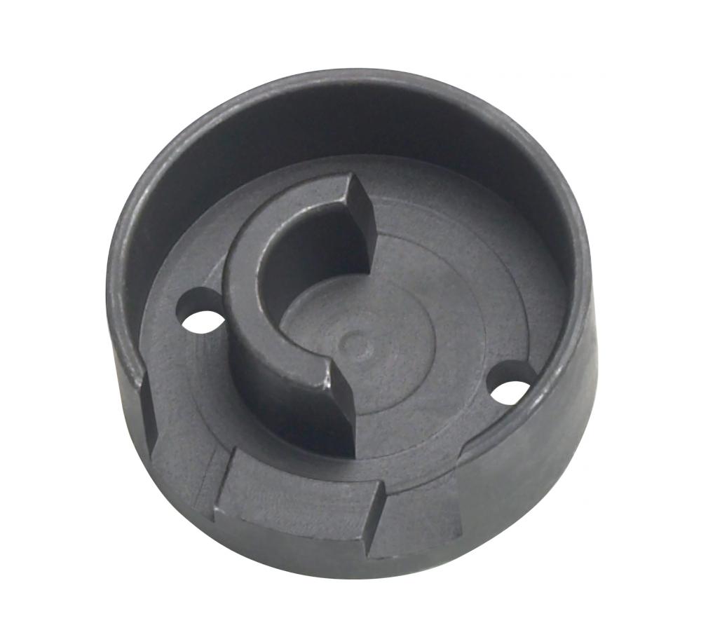 Ford cam sensor syncro positioning tool #3