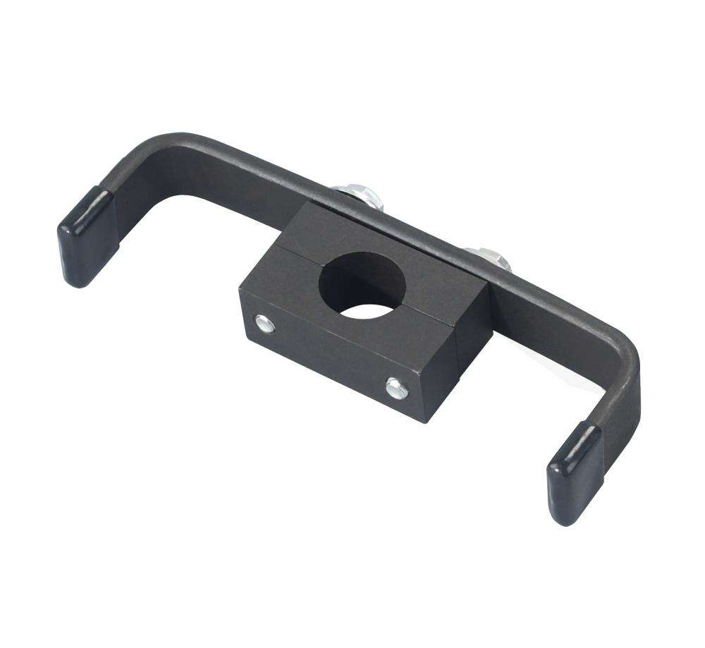 Otc ford camshaft tool #10