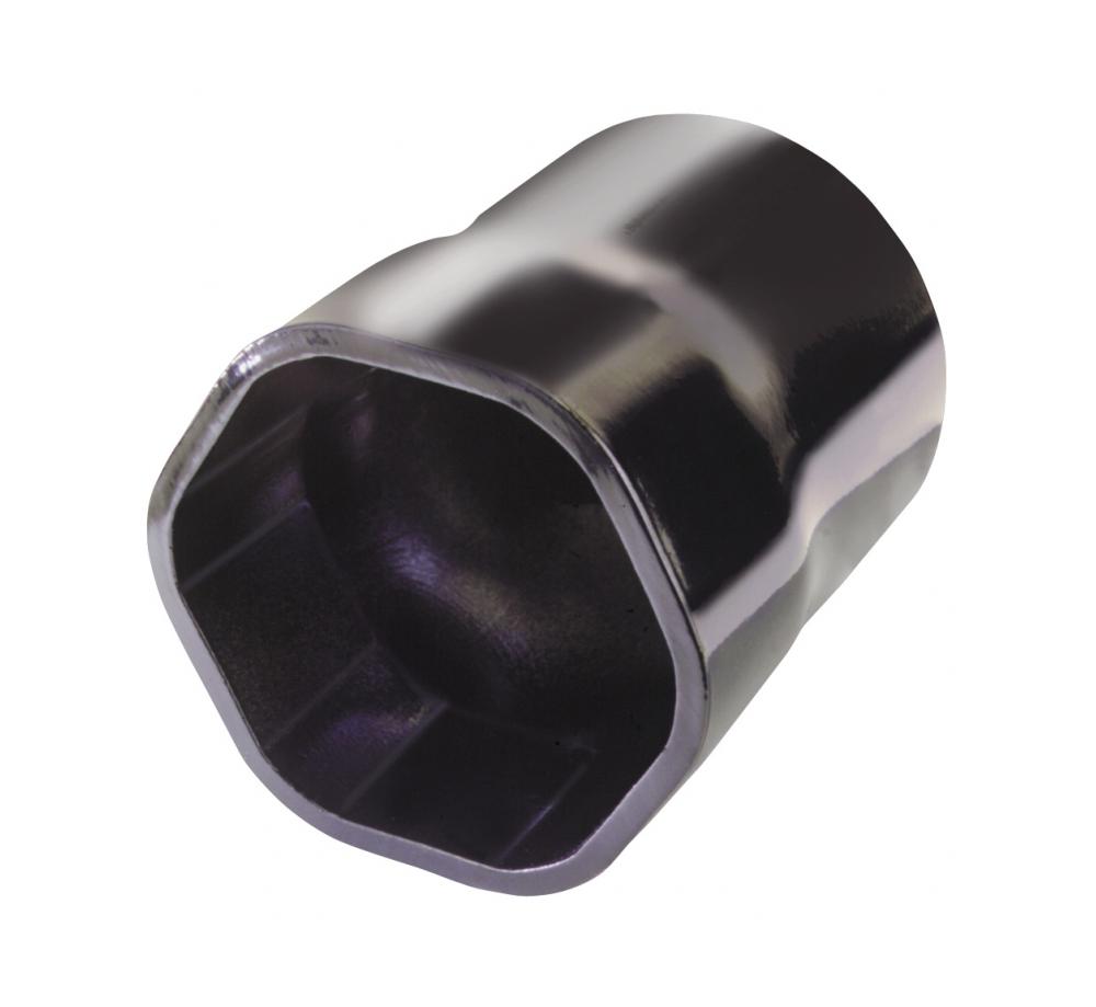 Ford f150 spindle nut socket #8