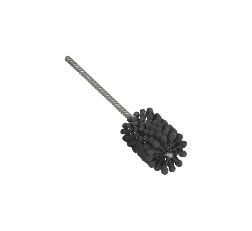 Ball Hone 1 1 2 Inch Otc Tools
