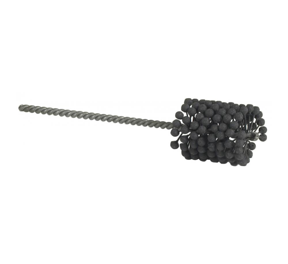 Ball Hone 2 Inch Otc Tools