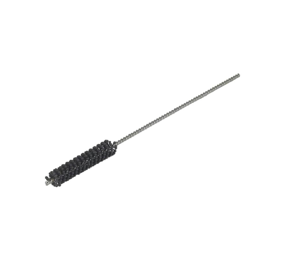 Ball Hone 1 2 Inch Otc Tools