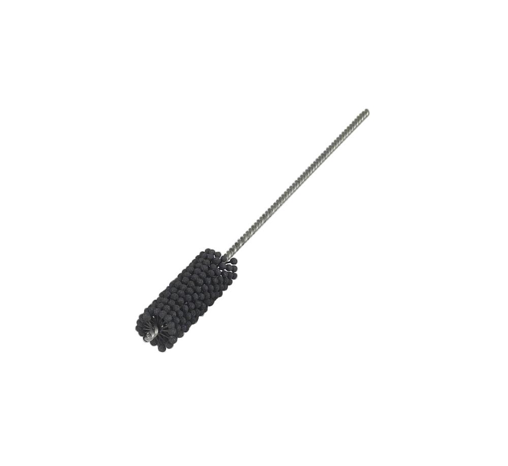 Ball Hone 3 4 Inch Otc Tools