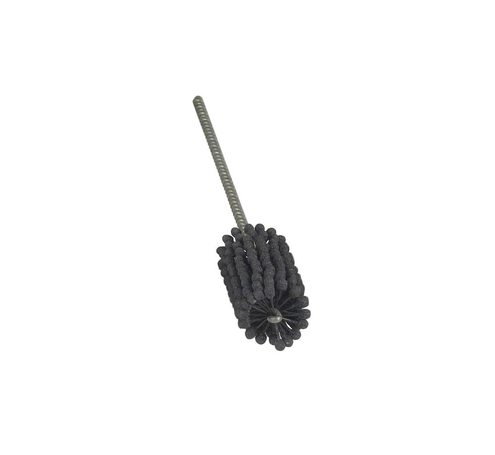 BALL HONE, 1 1/4 INCH | OTC Tools