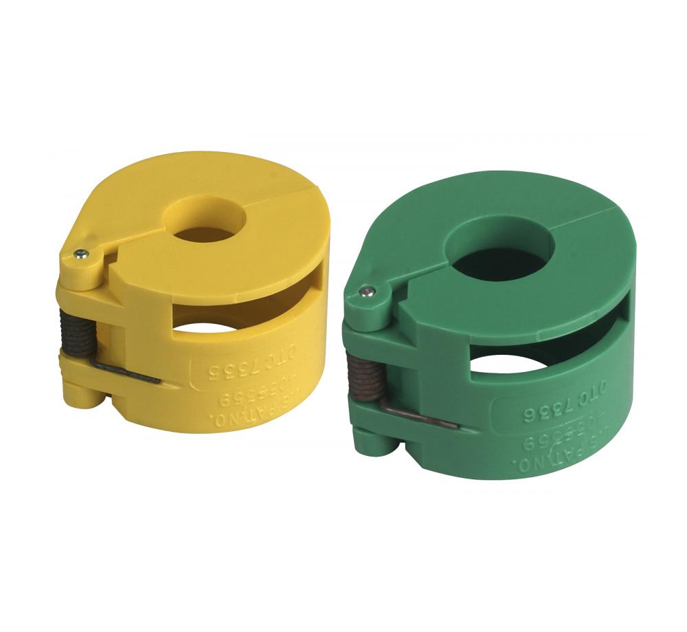 Compatible with GM CTA Tools 5071 Flex Fuel Line Disconnect Tool Compatible with GM CTA Tools 5071 Flex Fuel Line Disconnect Tool