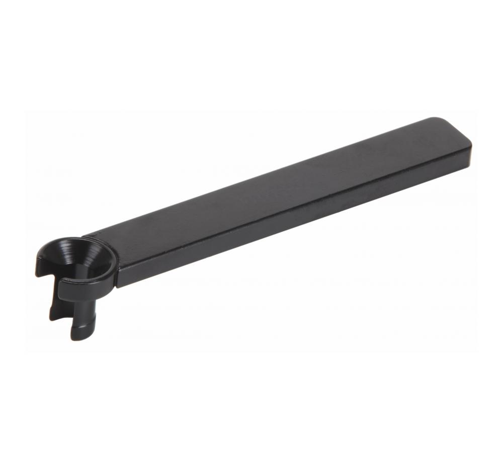 Ford transmission cooler line disconnect tool #2