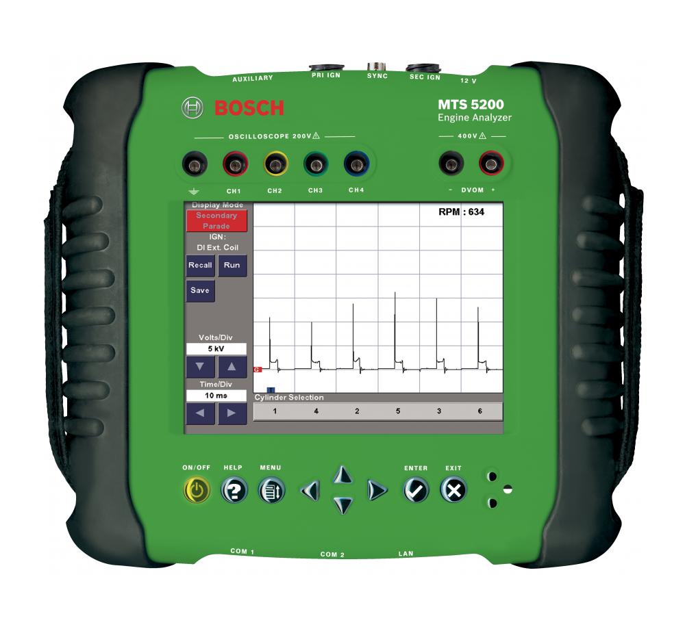 engine analyzer pro 3.3 download engine analyzer pro 3.3 download