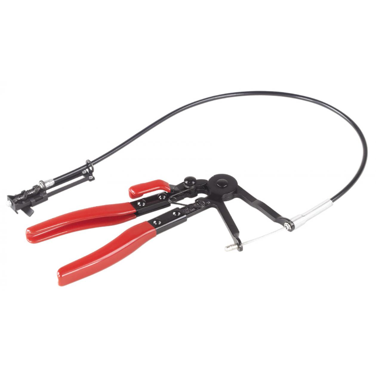 Flexible Hose Clamp Pliers OTC Tools