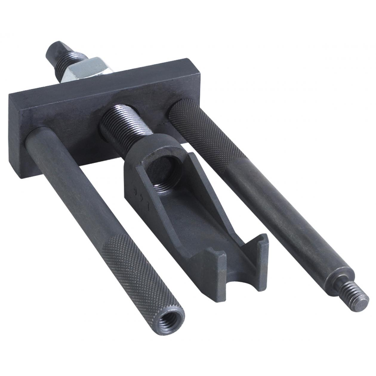 Caterpillar Fuel Injector Nozzle Puller OTC Tools